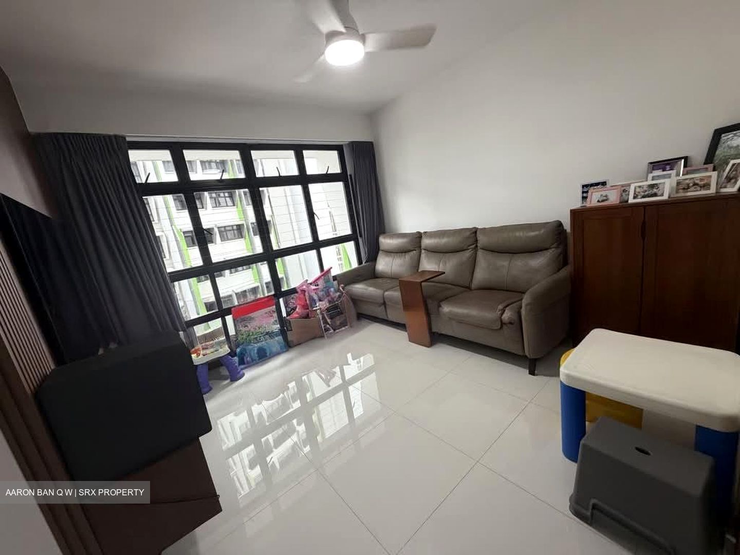 Blk 111A Alkaff Oasis (Toa Payoh), HDB 4 Rooms #576701331